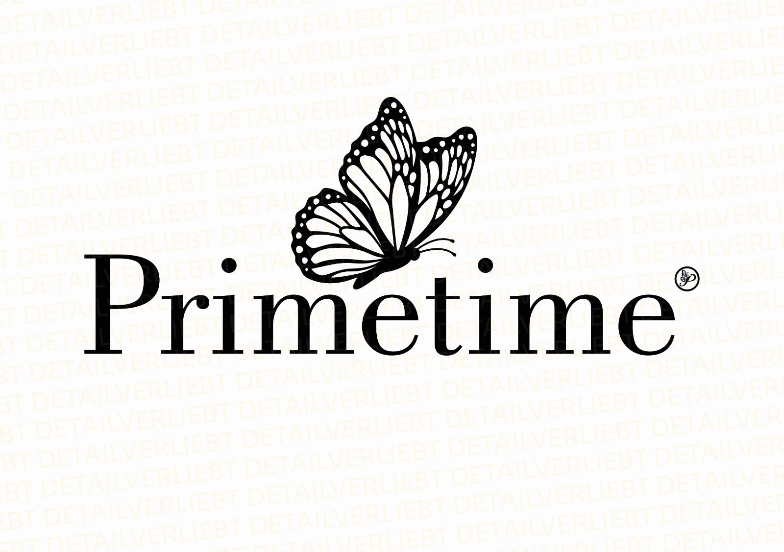 Primetime Brand