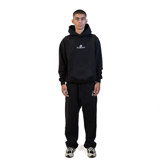 Butterfly Straight Leg Jogger