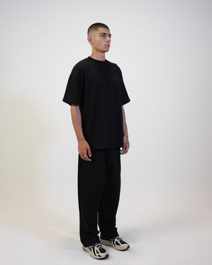 Butterfly Straight Leg Jogger