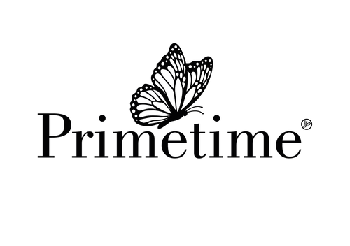 Primetime Brand