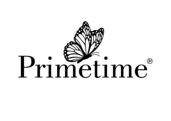 Primetime Brand